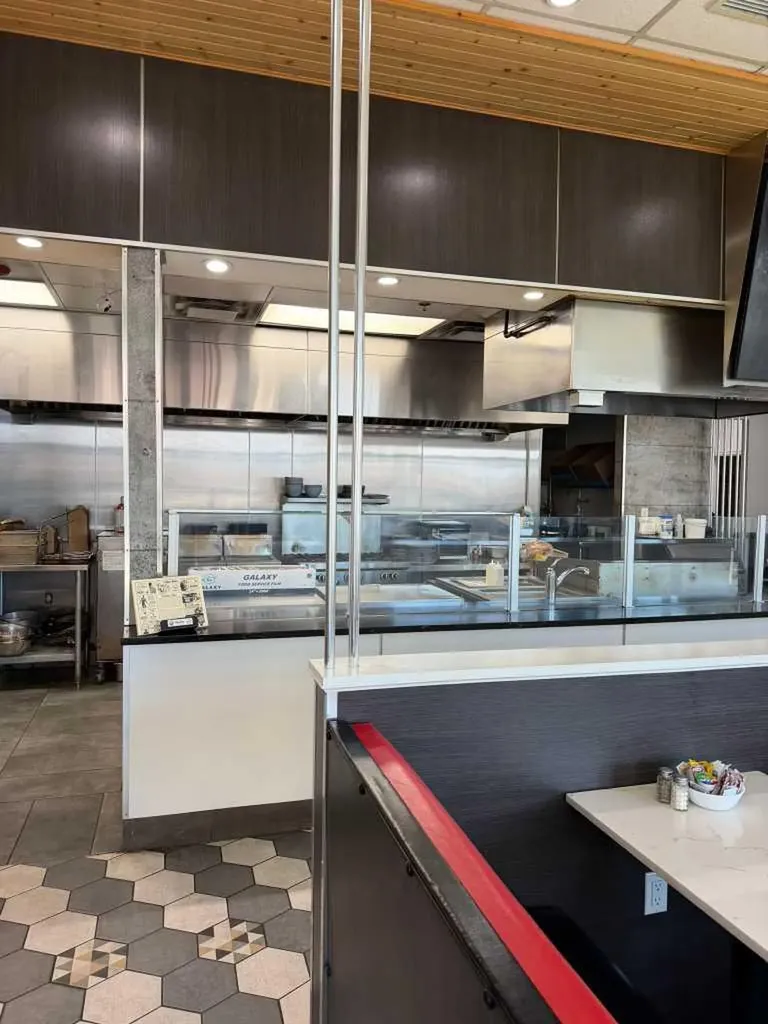 401 Coopers Boulevard SW Airdrie AB T4B 4J3