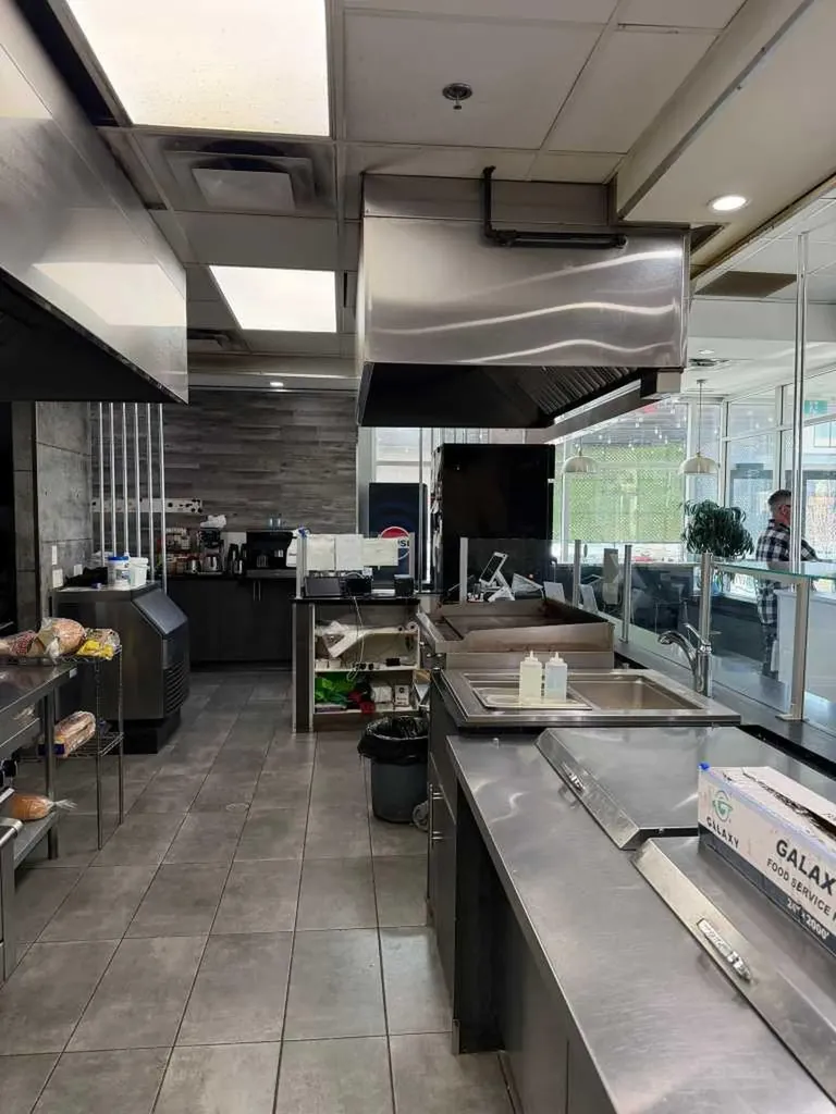 401 Coopers Boulevard SW Airdrie AB T4B 4J3