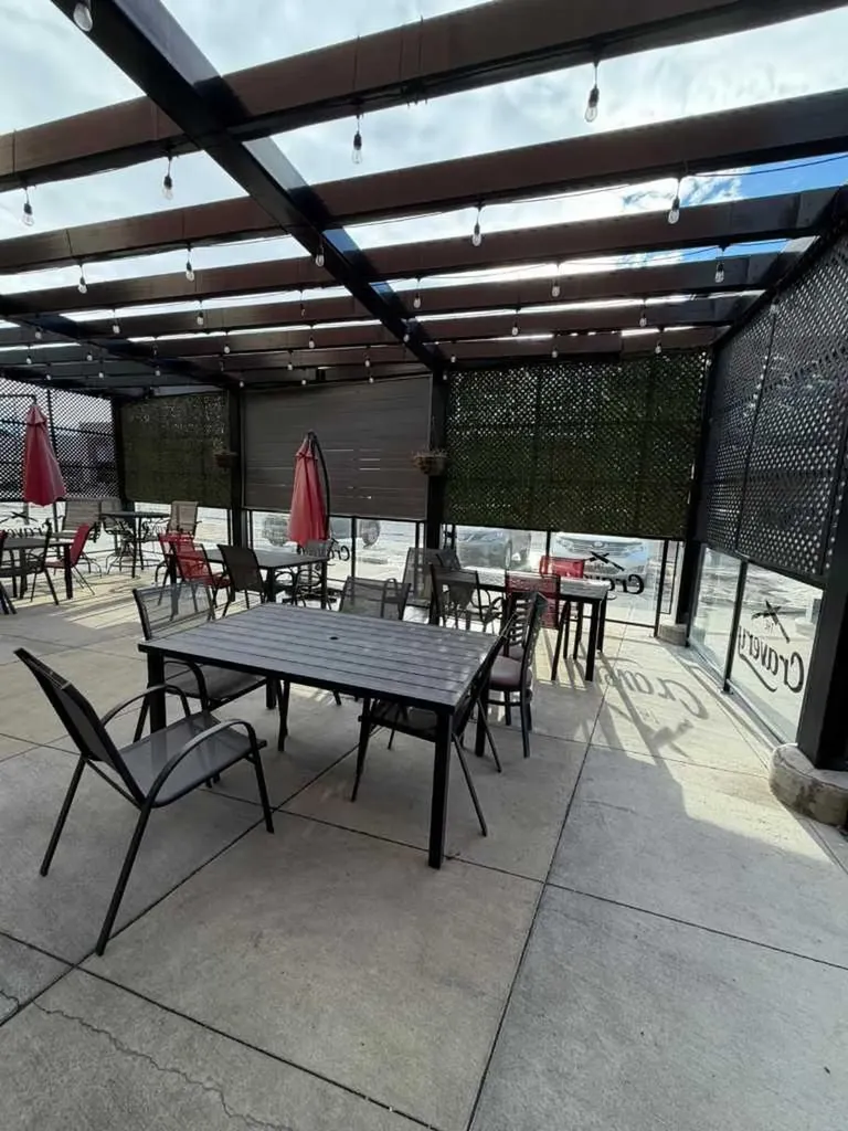 401 Coopers Boulevard SW Airdrie AB T4B 4J3