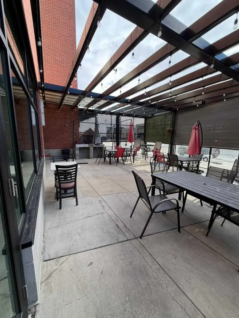 401 Coopers Boulevard SW Airdrie AB T4B 4J3