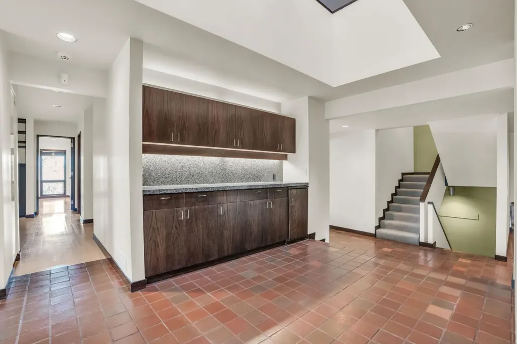 237 Escarpment Drive Rural Rocky View County AB T3Z3M8