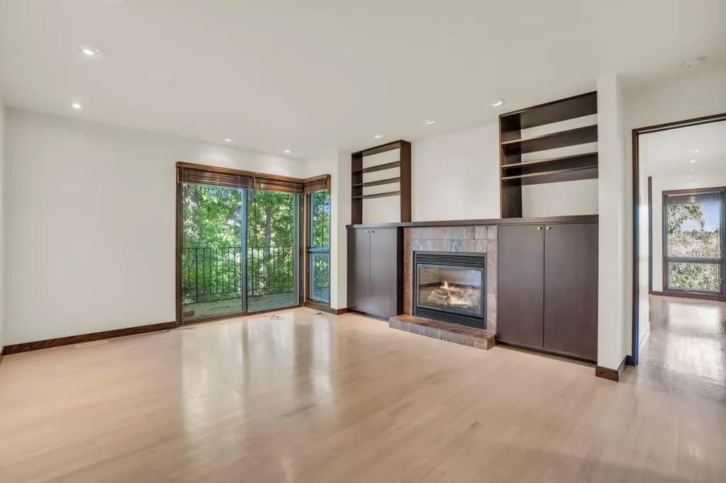 237 Escarpment Drive Rural Rocky View County AB T3Z3M8