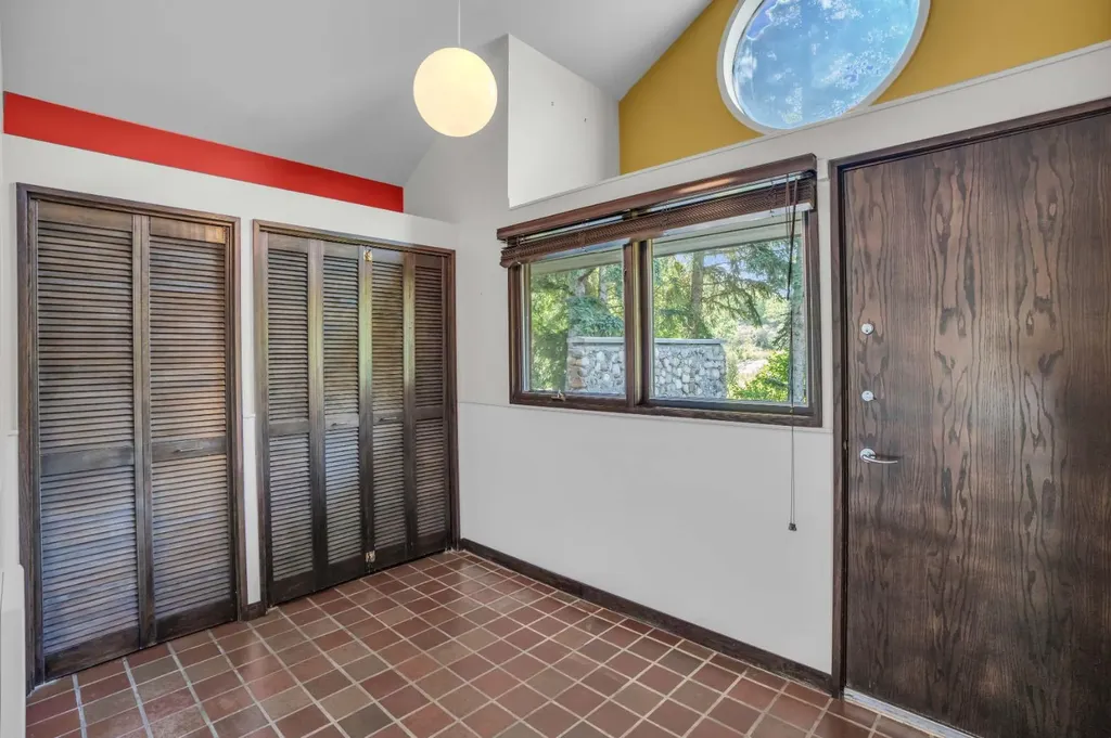 237 Escarpment Drive Rural Rocky View County AB T3Z3M8