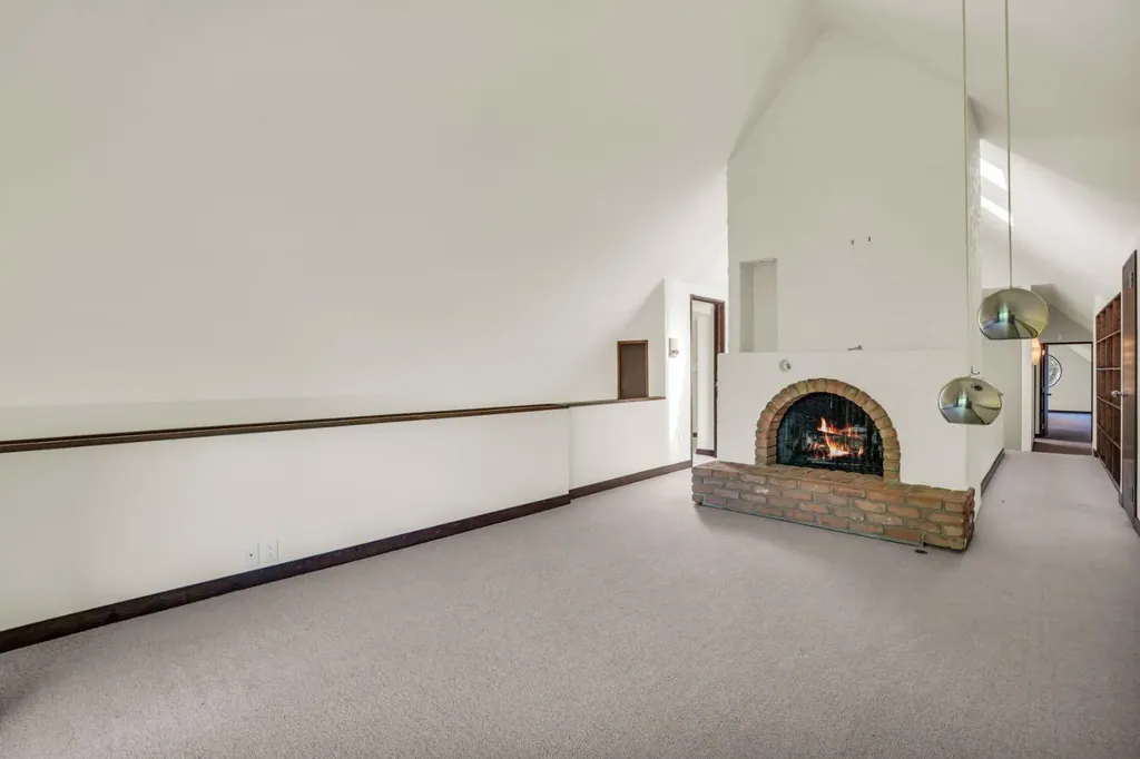 237 Escarpment Drive Rural Rocky View County AB T3Z3M8