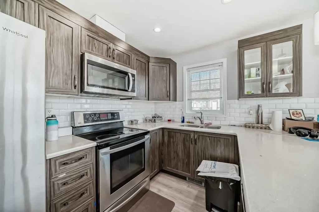81 Cityscape Row NE Calgary AB T3N 0W5