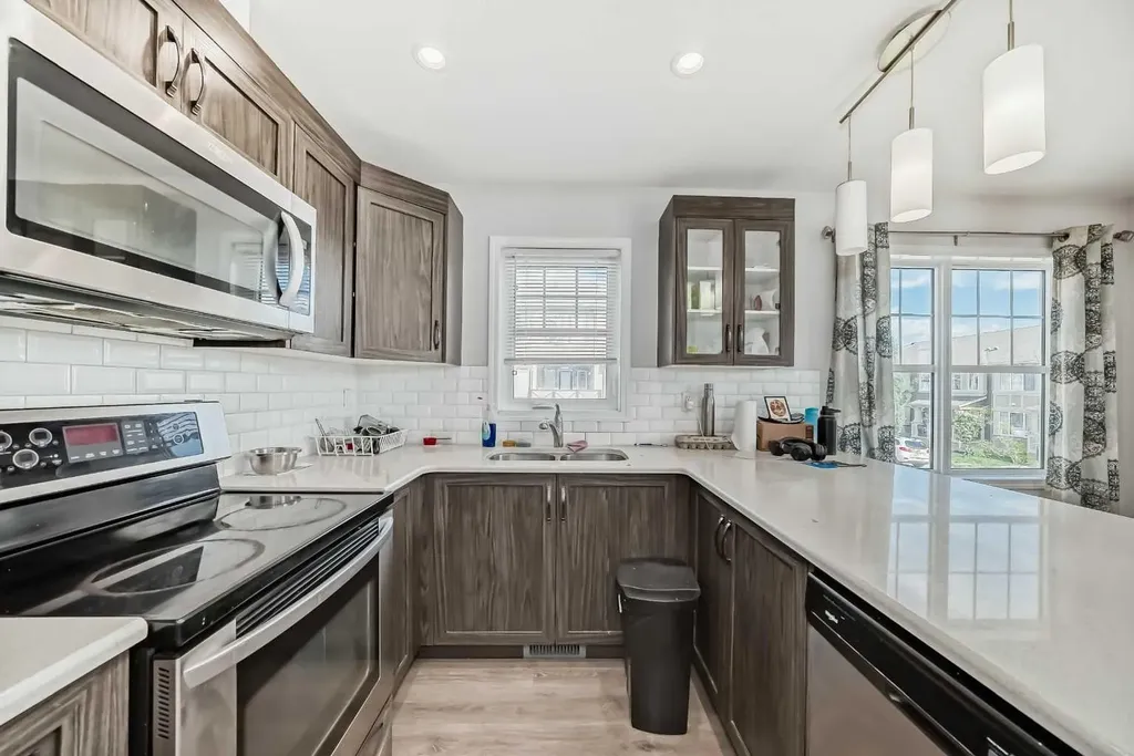 81 Cityscape Row NE Calgary AB T3N 0W5