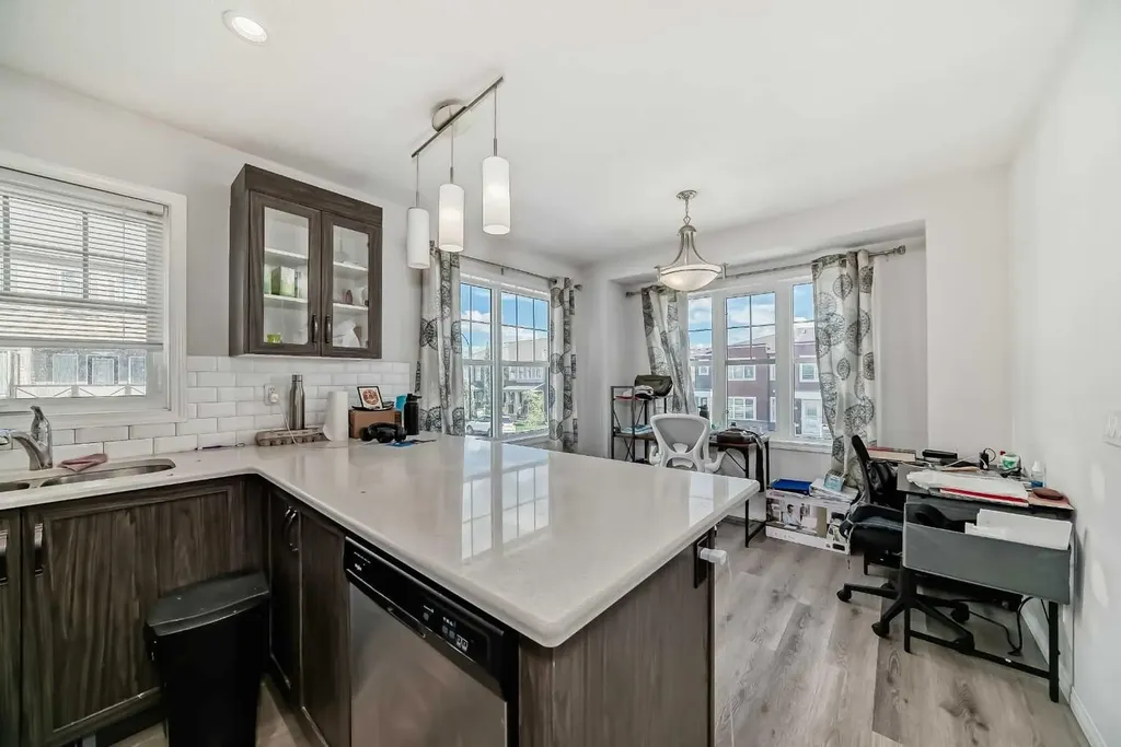81 Cityscape Row NE Calgary AB T3N 0W5