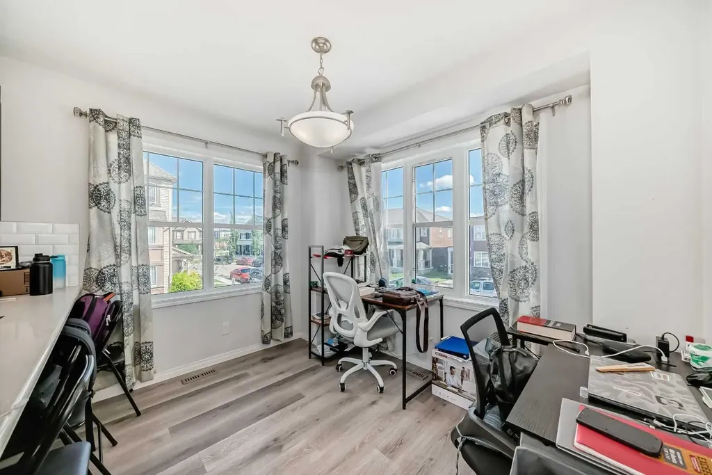 81 Cityscape Row NE Calgary AB T3N 0W5