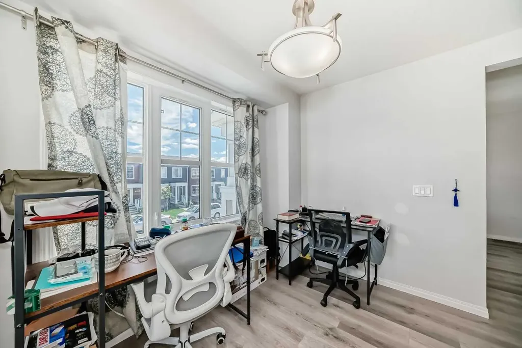81 Cityscape Row NE Calgary AB T3N 0W5