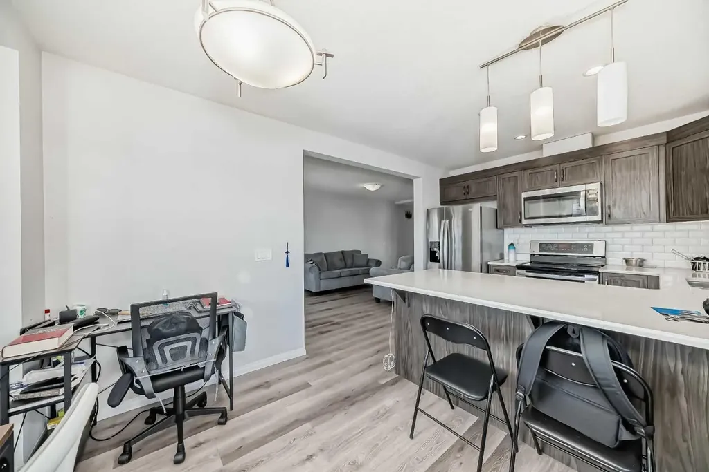 81 Cityscape Row NE Calgary AB T3N 0W5