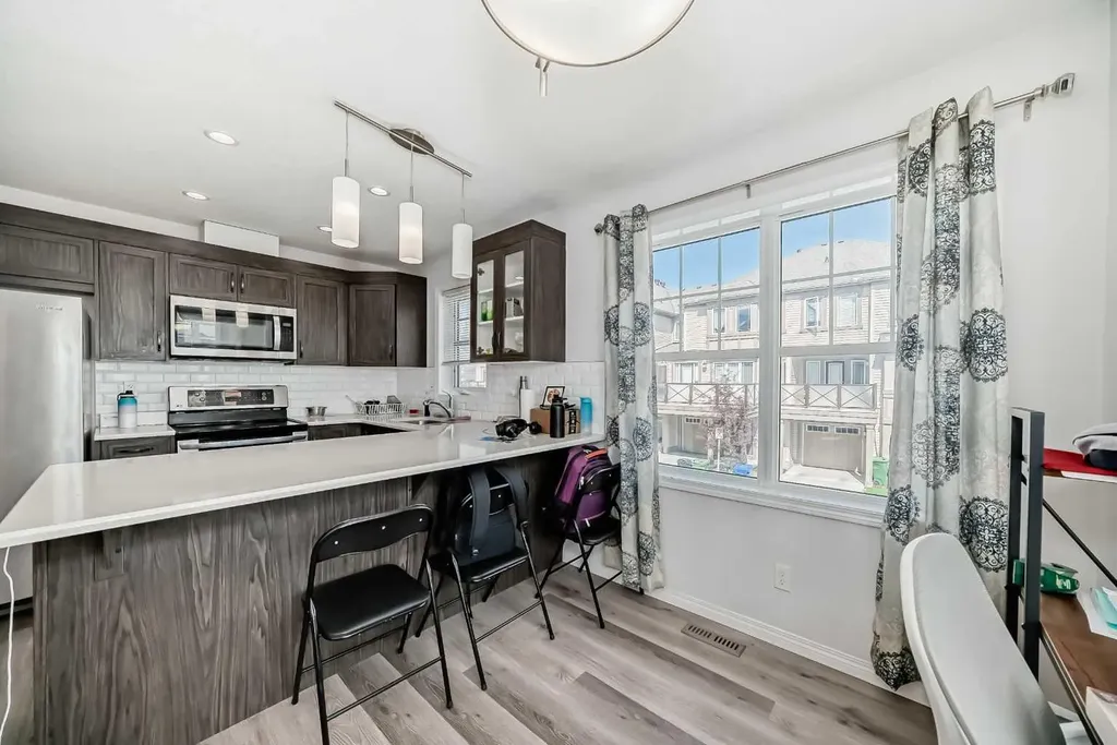 81 Cityscape Row NE Calgary AB T3N 0W5