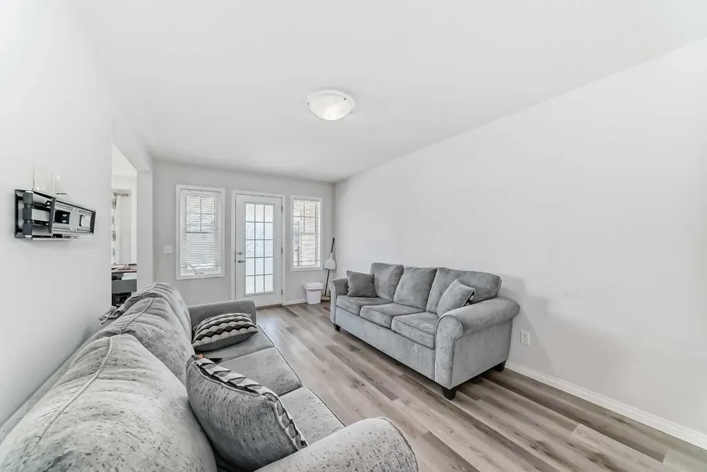 81 Cityscape Row NE Calgary AB T3N 0W5