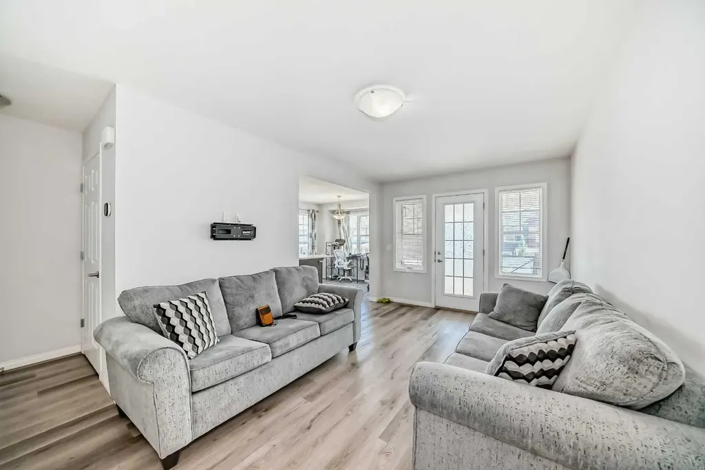 81 Cityscape Row NE Calgary AB T3N 0W5