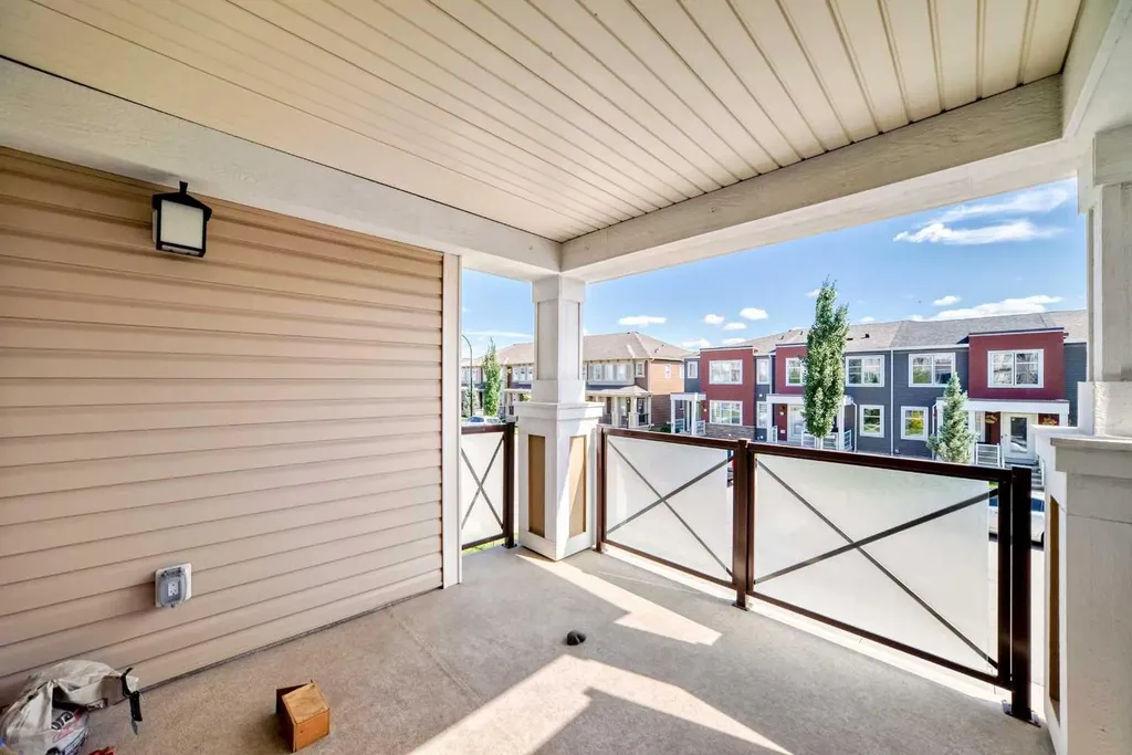 81 Cityscape Row NE Calgary AB T3N 0W5