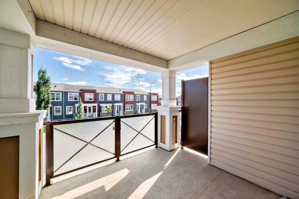 81 Cityscape Row NE Calgary AB T3N 0W5