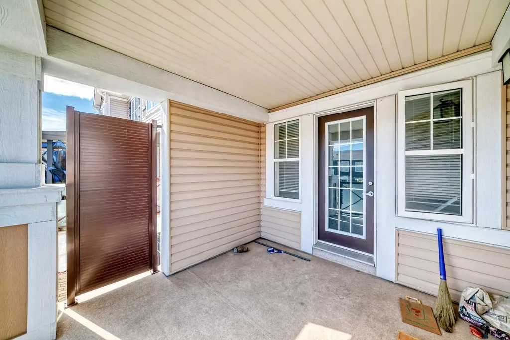 81 Cityscape Row NE Calgary AB T3N 0W5