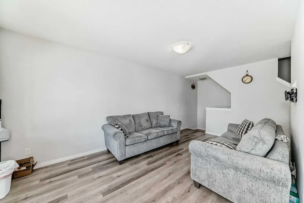 81 Cityscape Row NE Calgary AB T3N 0W5