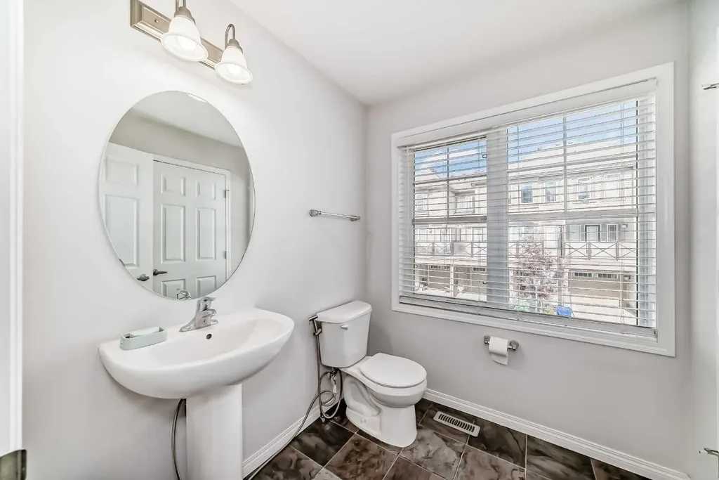 81 Cityscape Row NE Calgary AB T3N 0W5