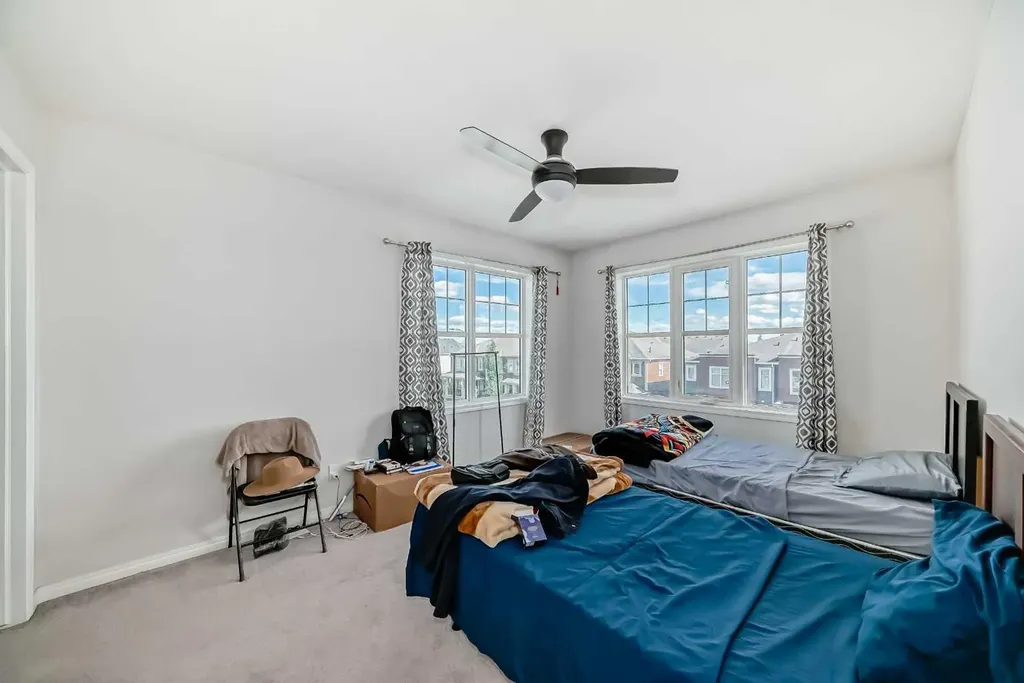 81 Cityscape Row NE Calgary AB T3N 0W5