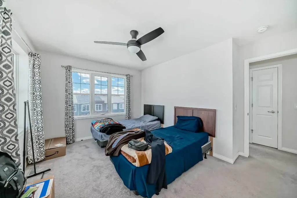 81 Cityscape Row NE Calgary AB T3N 0W5