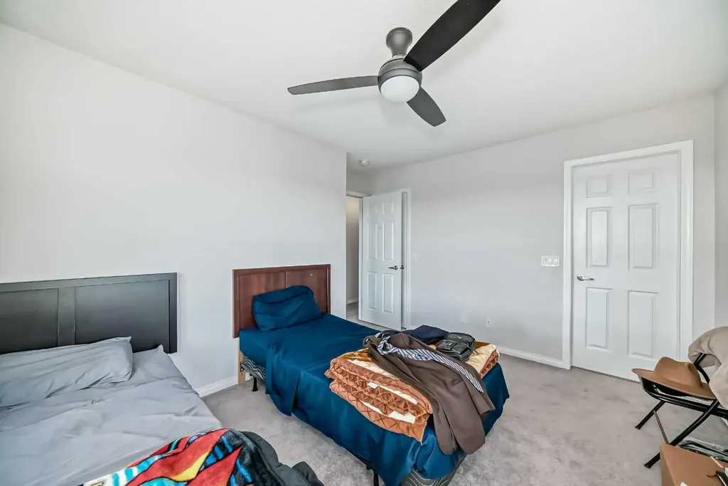 81 Cityscape Row NE Calgary AB T3N 0W5