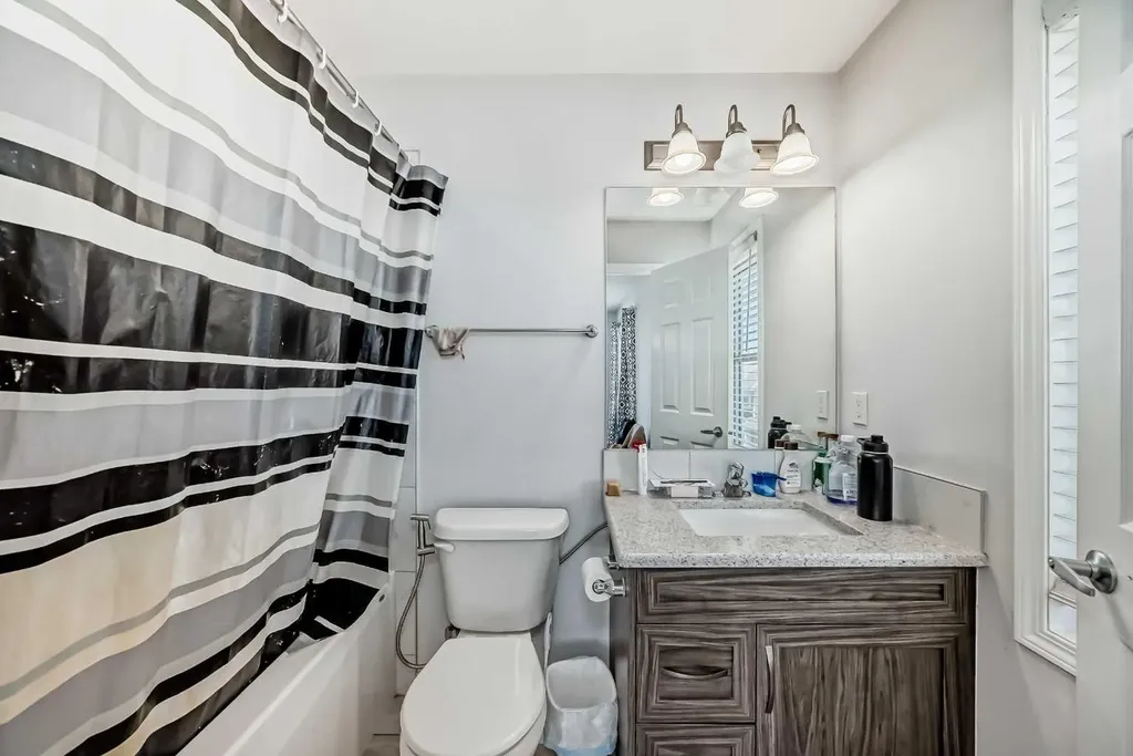81 Cityscape Row NE Calgary AB T3N 0W5