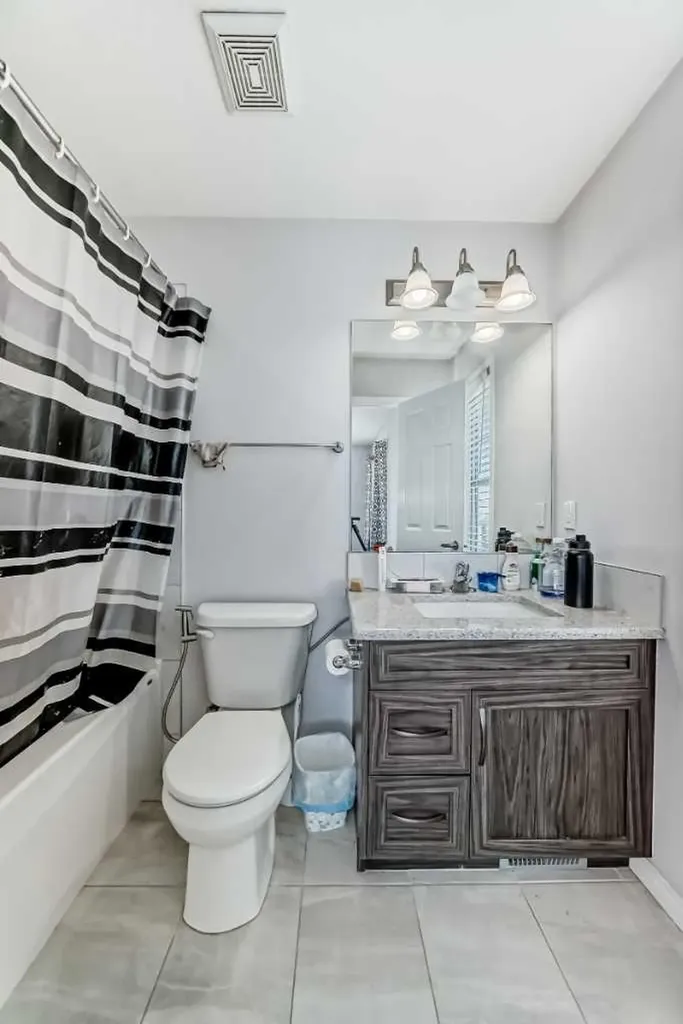 81 Cityscape Row NE Calgary AB T3N 0W5