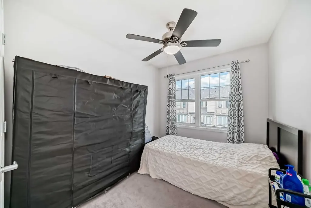 81 Cityscape Row NE Calgary AB T3N 0W5