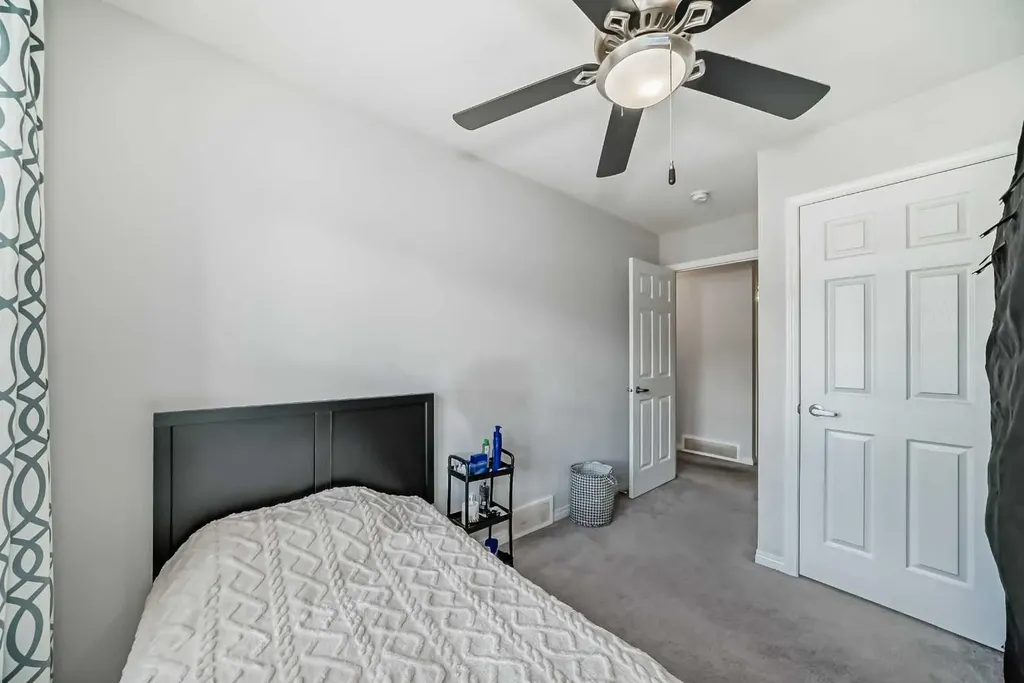 81 Cityscape Row NE Calgary AB T3N 0W5