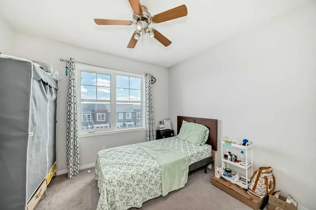 81 Cityscape Row NE Calgary AB T3N 0W5