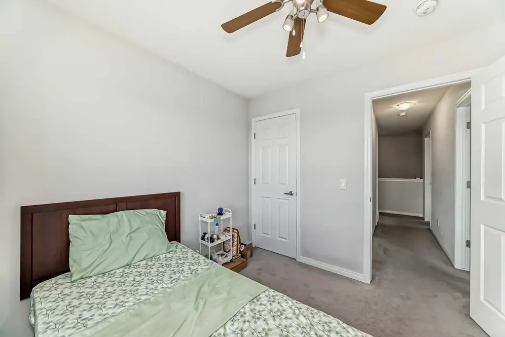 81 Cityscape Row NE Calgary AB T3N 0W5