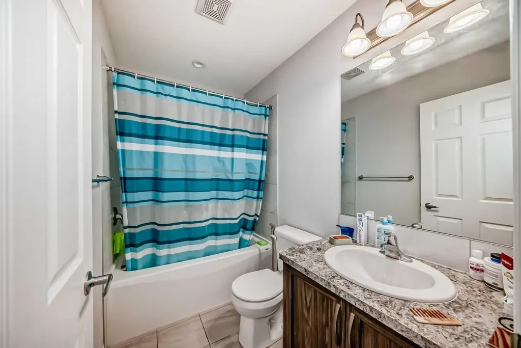 81 Cityscape Row NE Calgary AB T3N 0W5
