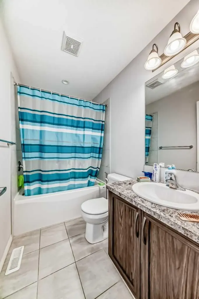 81 Cityscape Row NE Calgary AB T3N 0W5