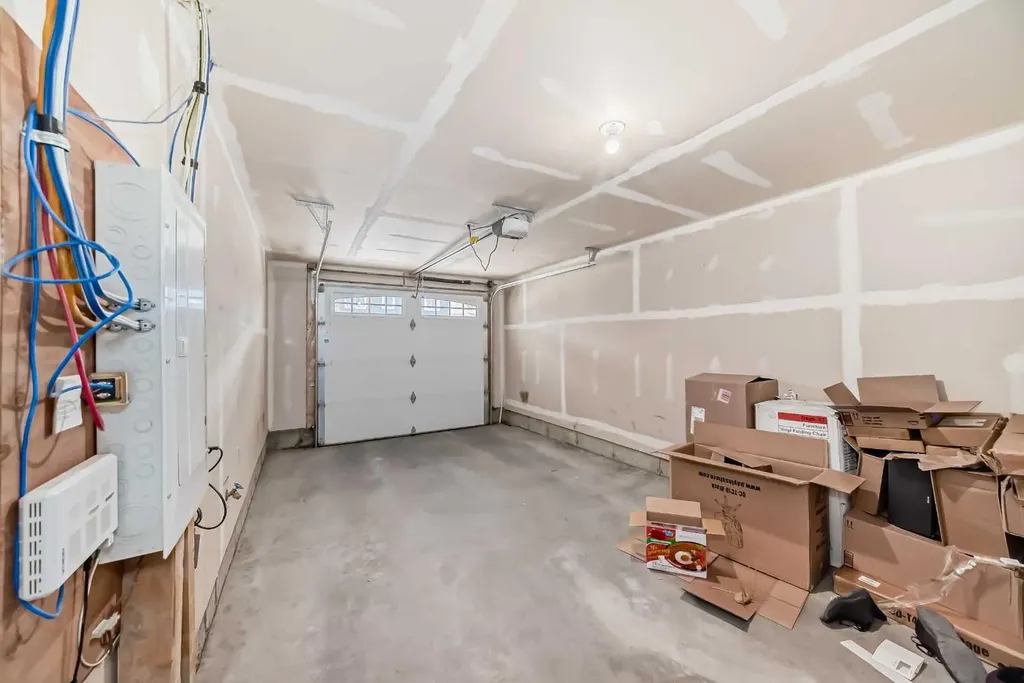 81 Cityscape Row NE Calgary AB T3N 0W5