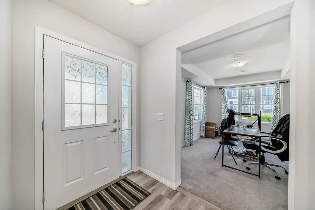 81 Cityscape Row NE Calgary AB T3N 0W5