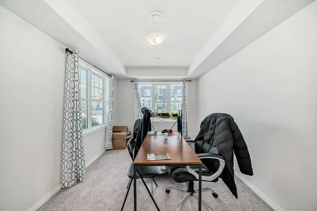 81 Cityscape Row NE Calgary AB T3N 0W5