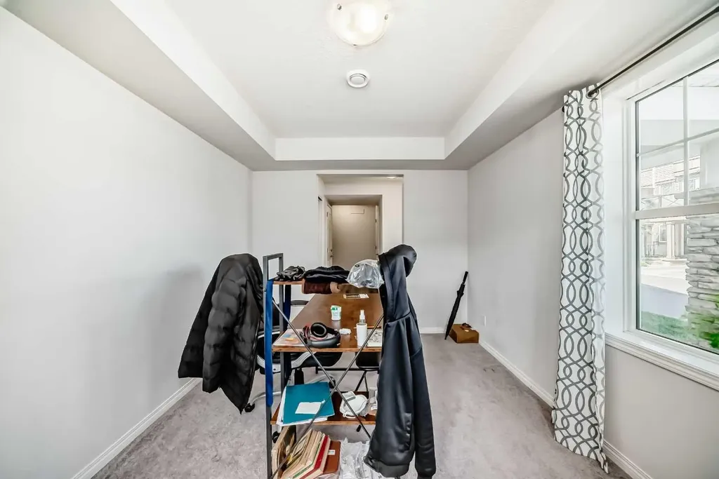 81 Cityscape Row NE Calgary AB T3N 0W5