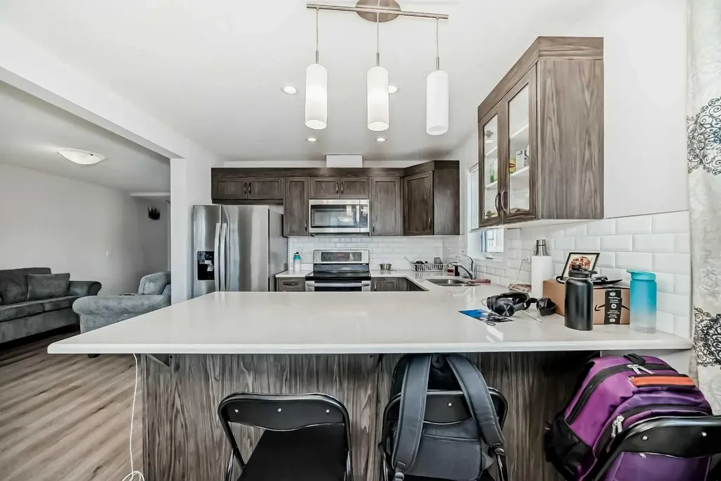 81 Cityscape Row NE Calgary AB T3N 0W5