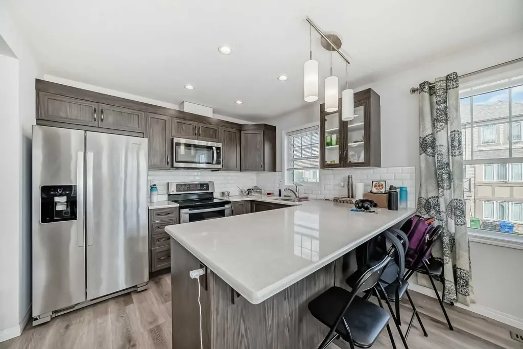 81 Cityscape Row NE Calgary AB T3N 0W5
