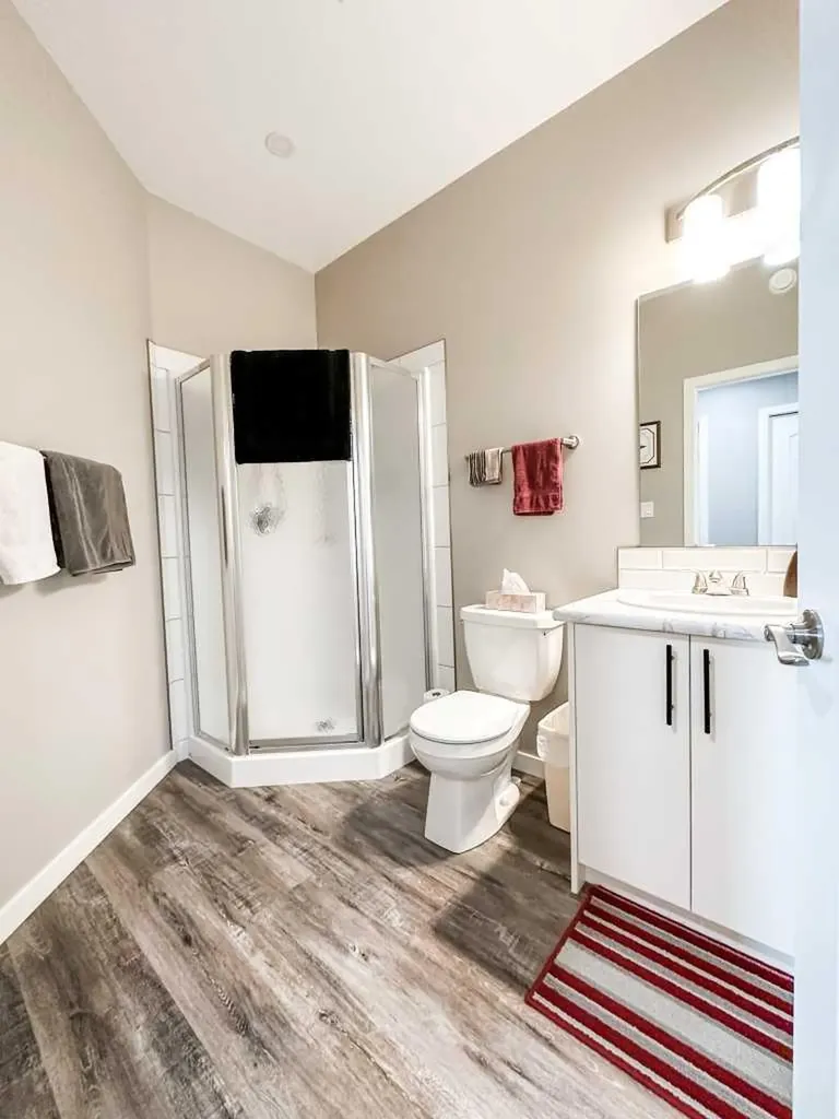 5011 C 49 Street Stettler AB T0C 2L0