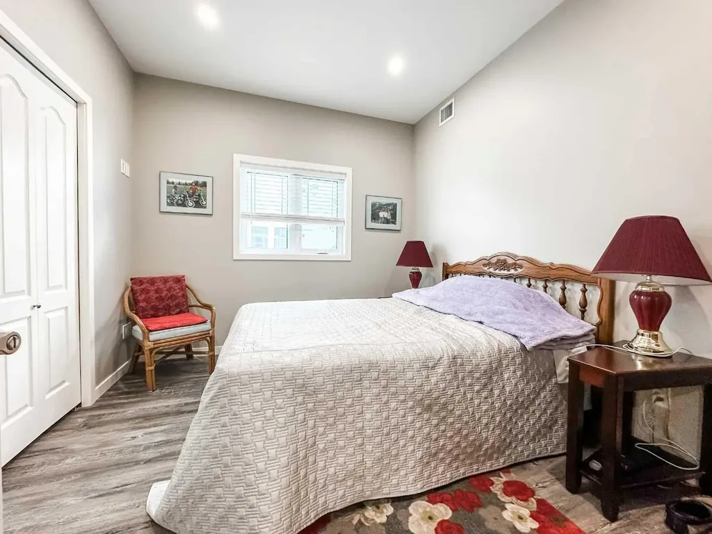 5011 C 49 Street Stettler AB T0C 2L0