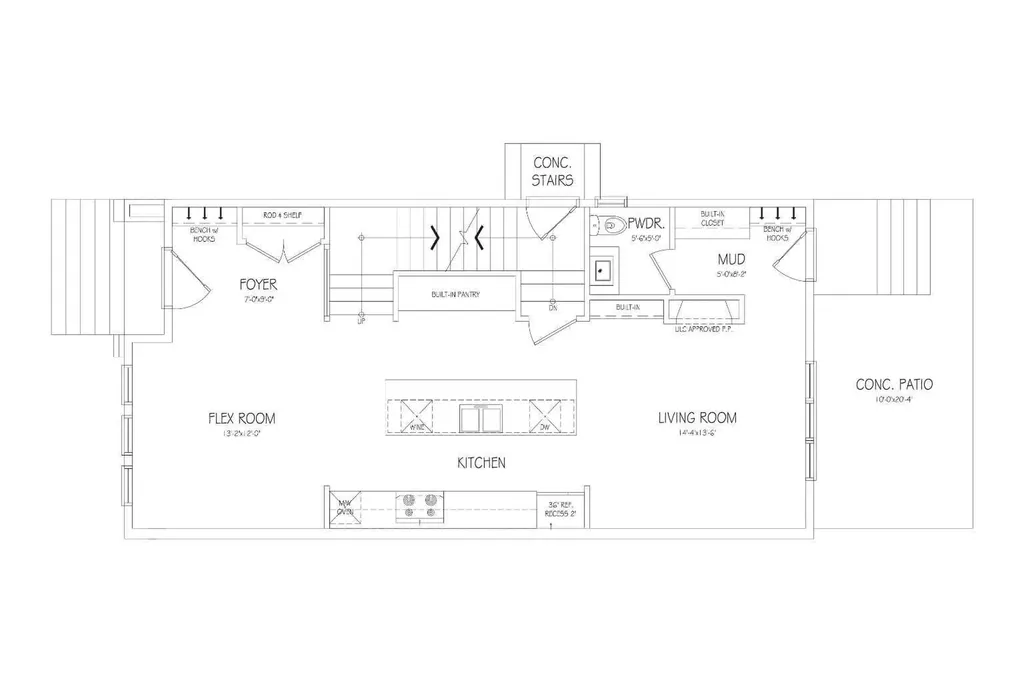 2709 18 Street NW Calgary AB T2M 3T9