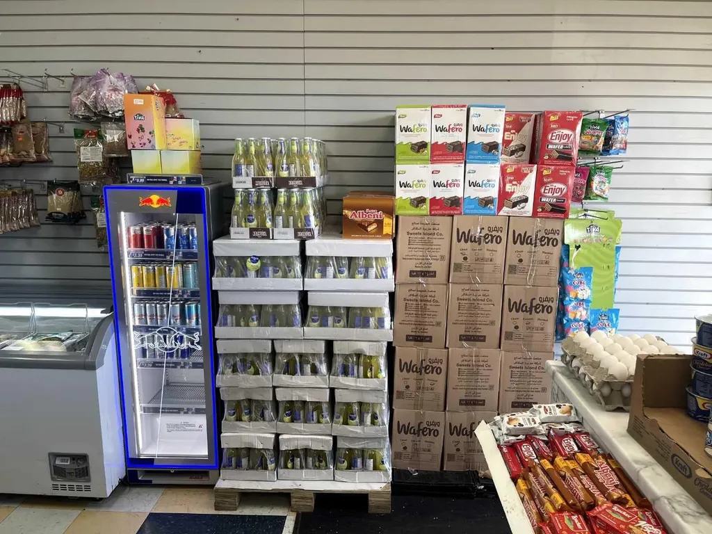10066 156 Street NW Edmonton AB T5P 2P8