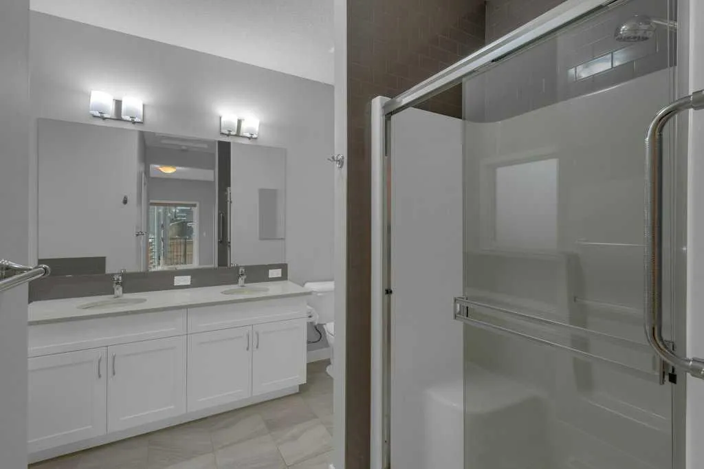 137 Willow Park N Cochrane AB T4C2N3