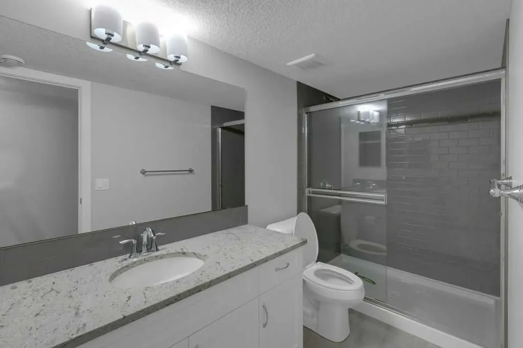 137 Willow Park N Cochrane AB T4C2N3