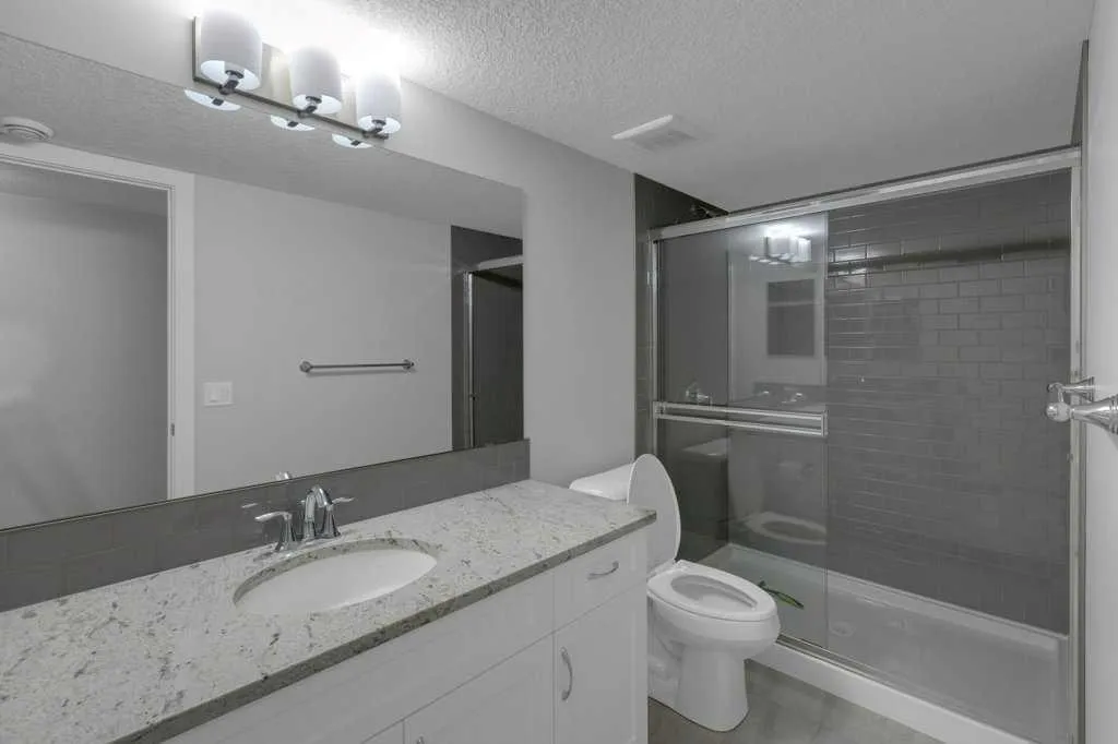 137 Willow Park N Cochrane AB T4C2N3