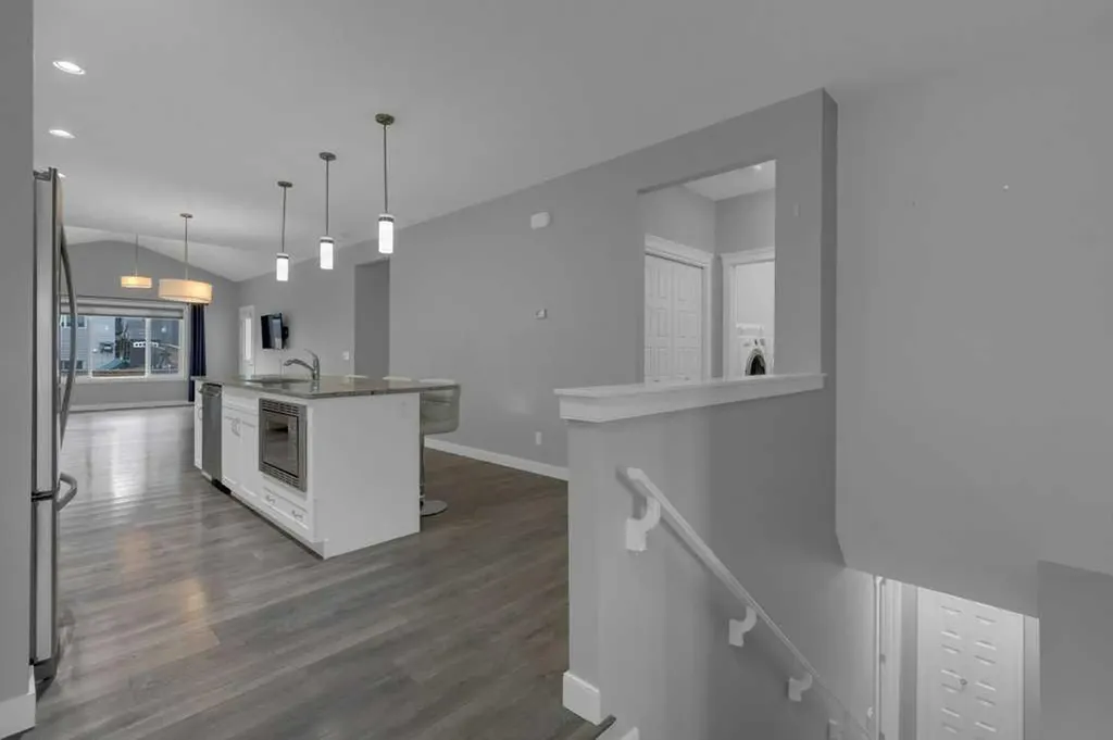 137 Willow Park N Cochrane AB T4C2N3