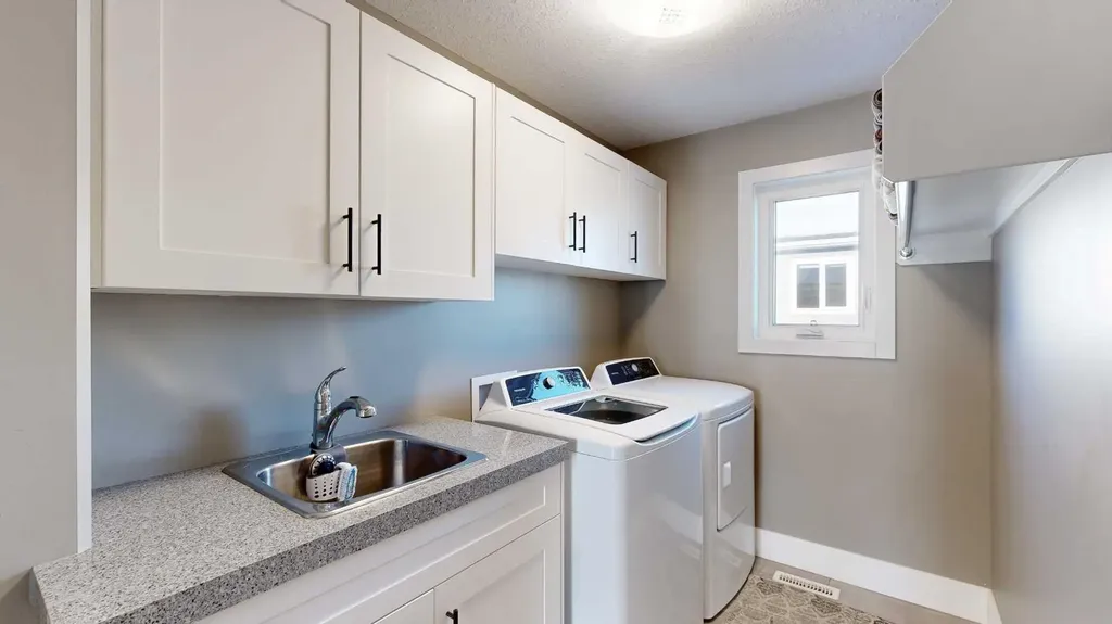 56 Pritchard Drive Whitecourt AB T7S 0G3