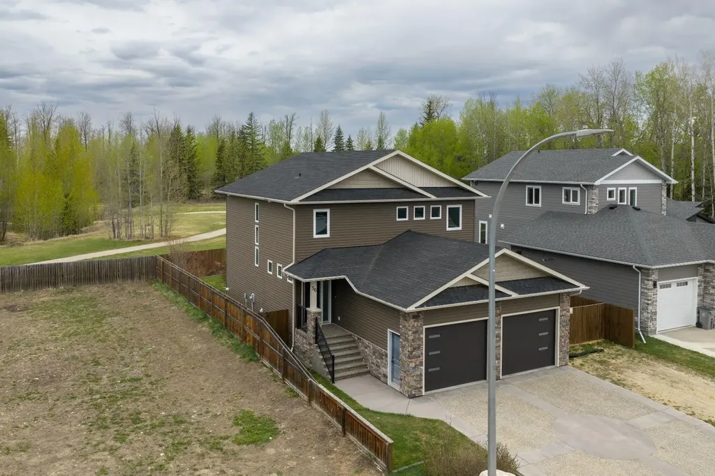 56 Pritchard Drive Whitecourt AB T7S 0G3