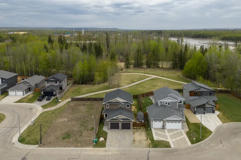 56 Pritchard Drive Whitecourt AB T7S 0G3